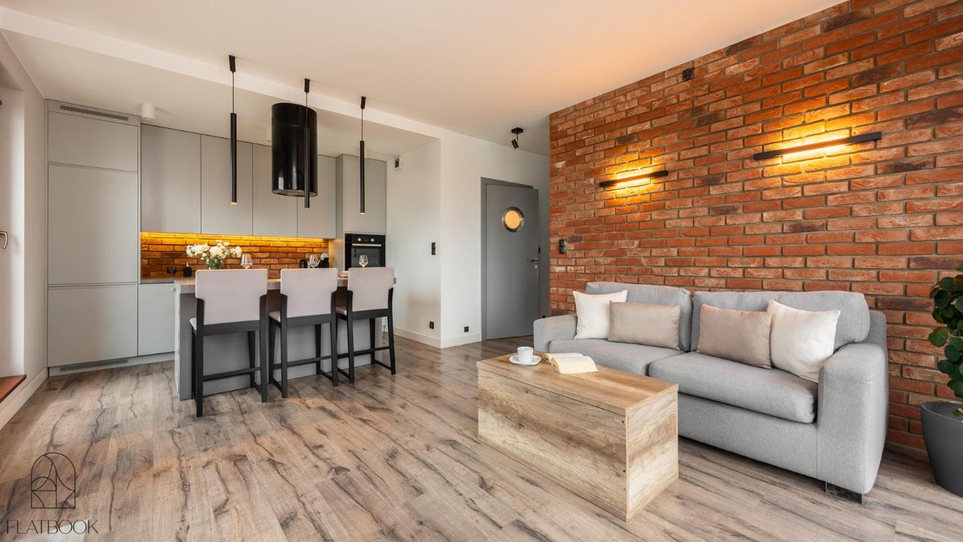 City Center Spa Apartments Jaglana 6E,F Gdansk Habitación foto
