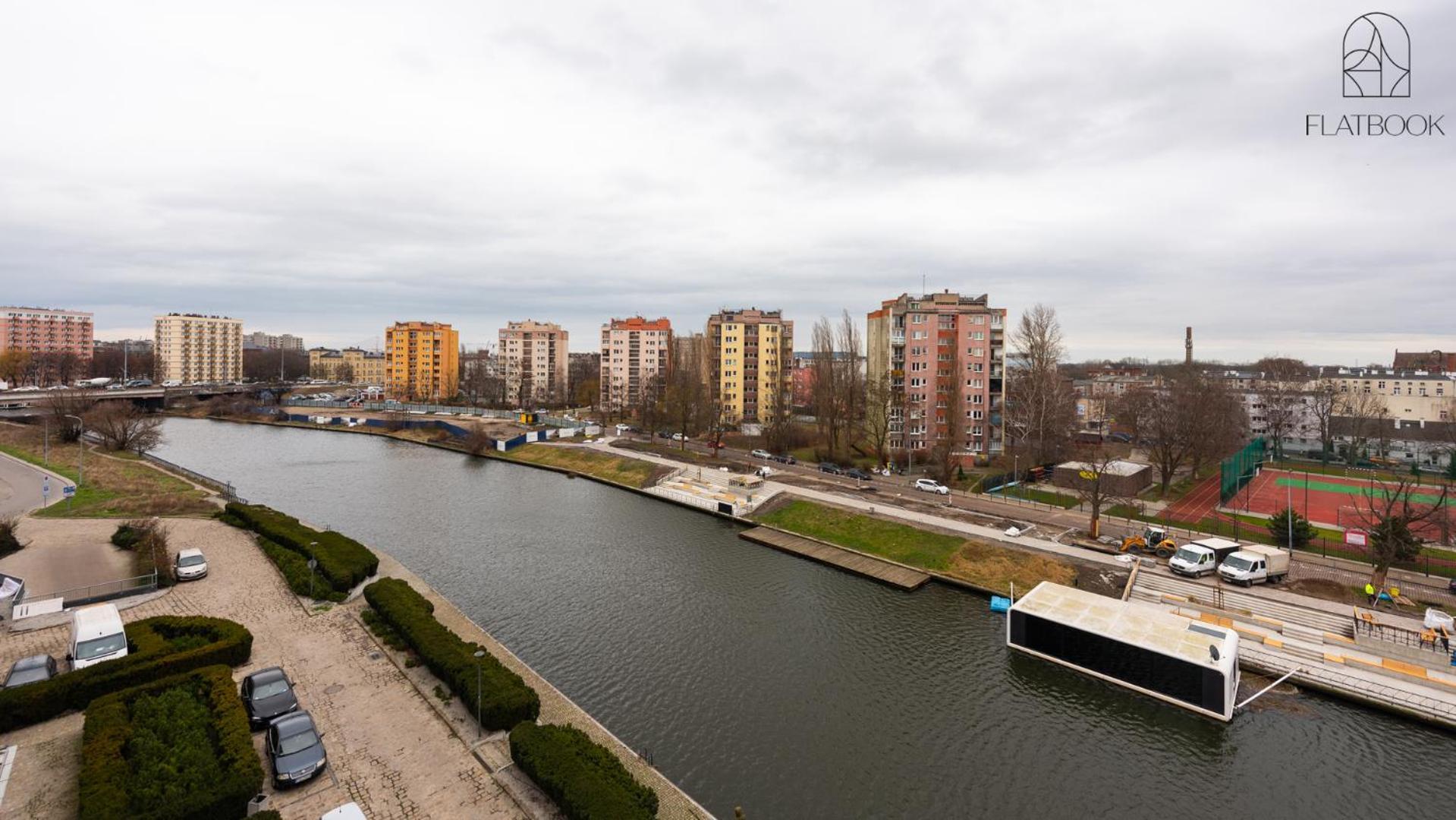 City Center Spa Apartments Jaglana 6E,F Gdansk Habitación foto